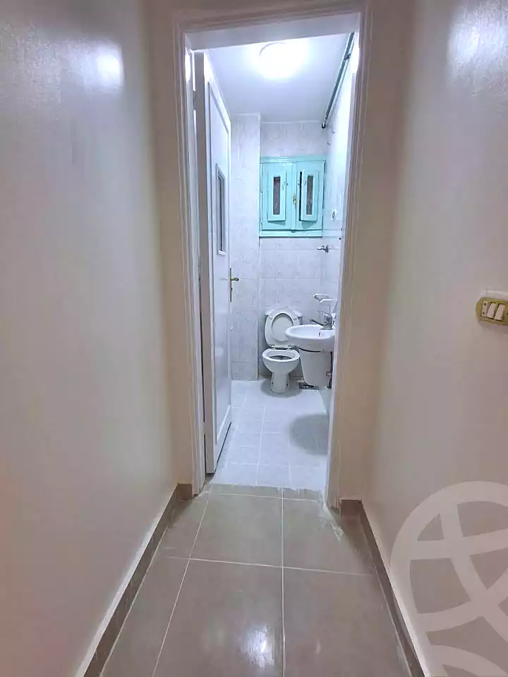 https://aqarmap.com.eg/en/listing/7010133-for-sale-alexandria-al-agamy-shataa-el-nakheel