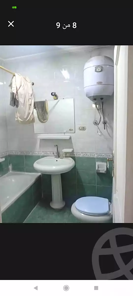 https://aqarmap.com.eg/ar/listing/7010134-for-rent-alexandria-el-asafra-shr-jml-bd-lnsr
