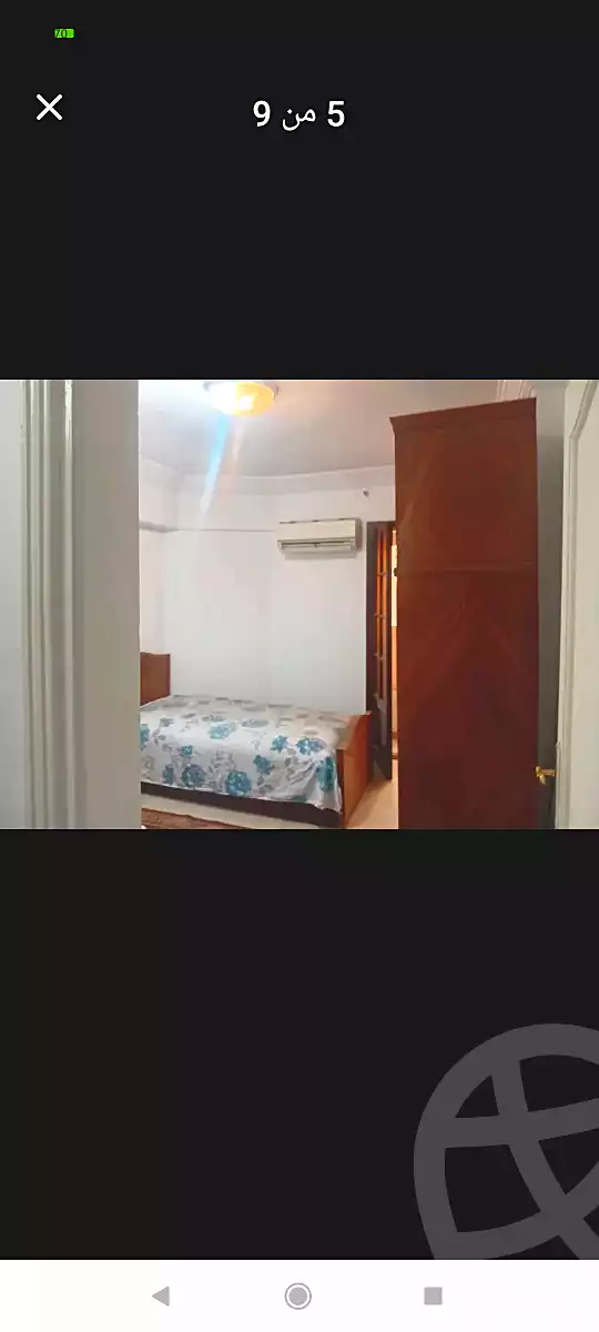 https://aqarmap.com.eg/ar/listing/7010134-for-rent-alexandria-el-asafra-shr-jml-bd-lnsr