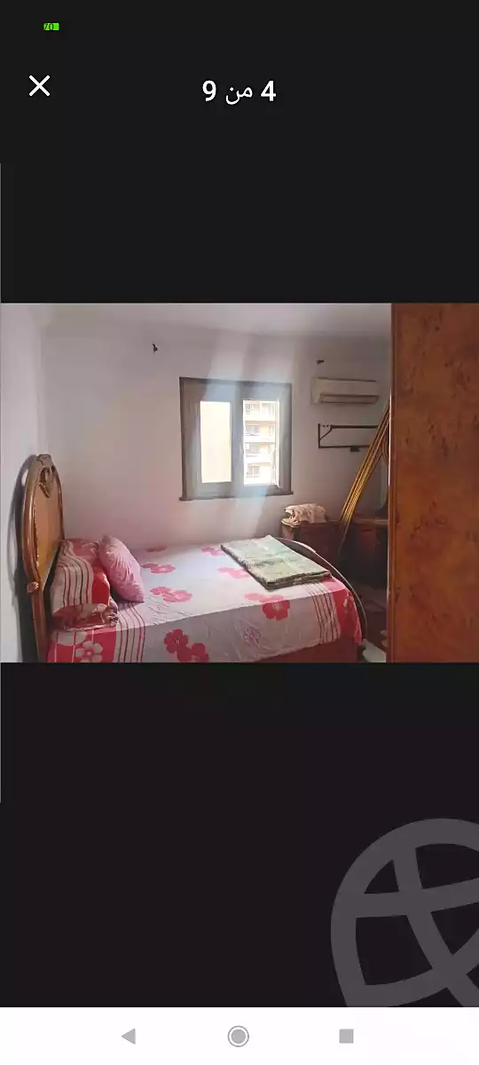 https://aqarmap.com.eg/ar/listing/7010134-for-rent-alexandria-el-asafra-shr-jml-bd-lnsr