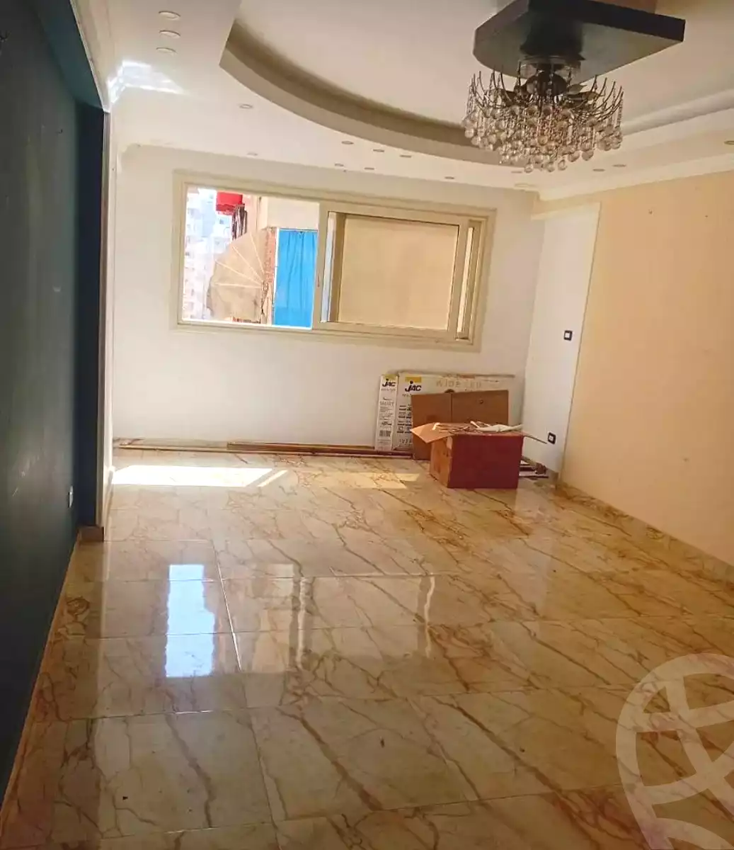https://aqarmap.com.eg/ar/listing/7010135-for-sale-alexandria-sydy-bshr-sydy-bshr-bhry-gamal-abd-el-nasir-st