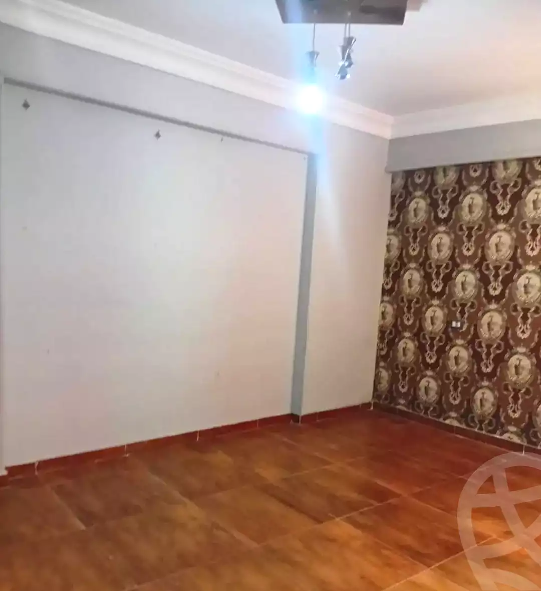 https://aqarmap.com.eg/ar/listing/7010135-for-sale-alexandria-sydy-bshr-sydy-bshr-bhry-gamal-abd-el-nasir-st