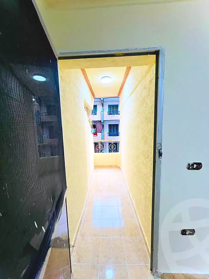 https://aqarmap.com.eg/en/listing/7010146-for-sale-alexandria-al-agamy-shataa-el-nakheel