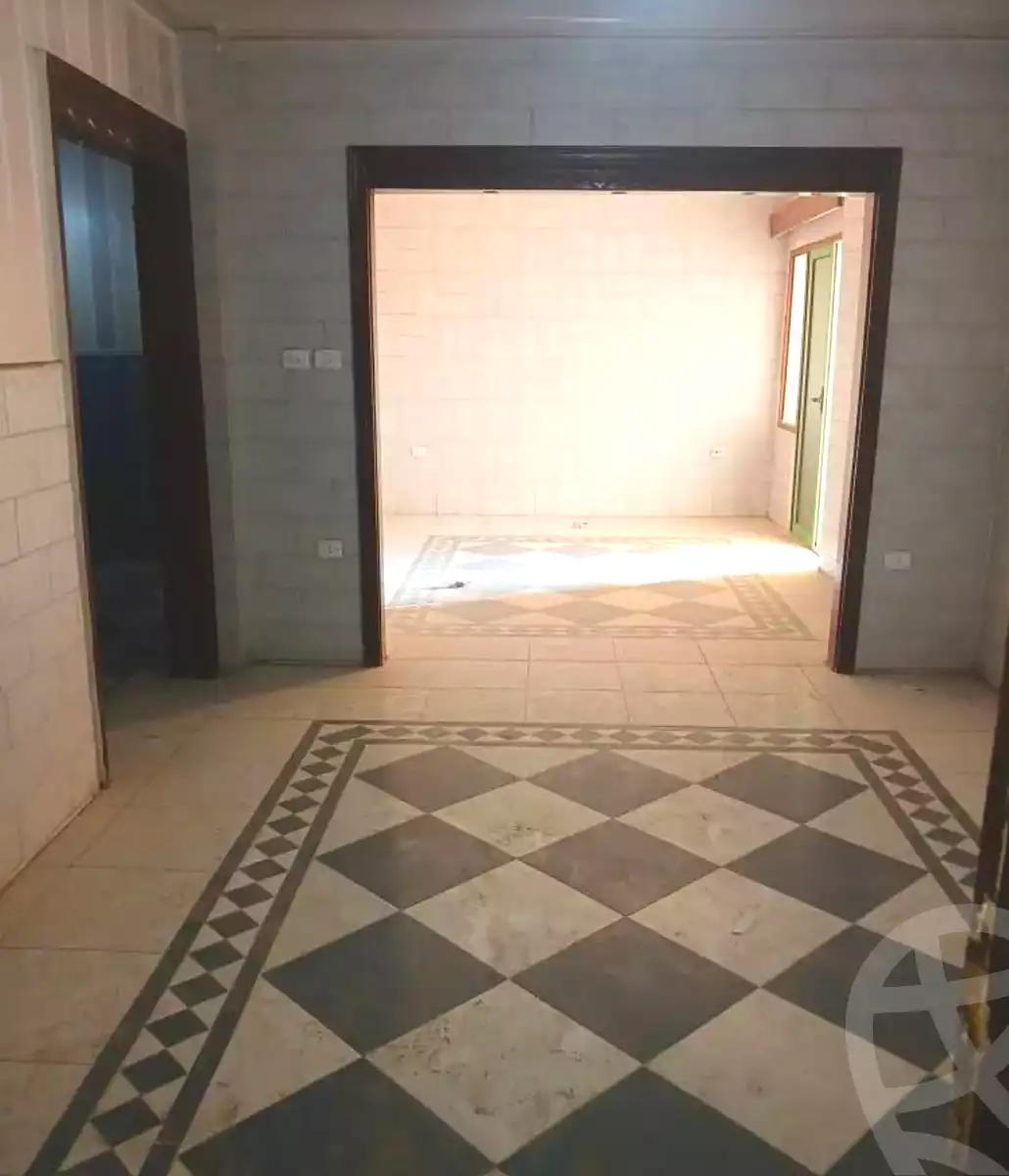 https://aqarmap.com.eg/ar/listing/7010140-for-sale-alexandria-sydy-bshr-tryq-ljysh