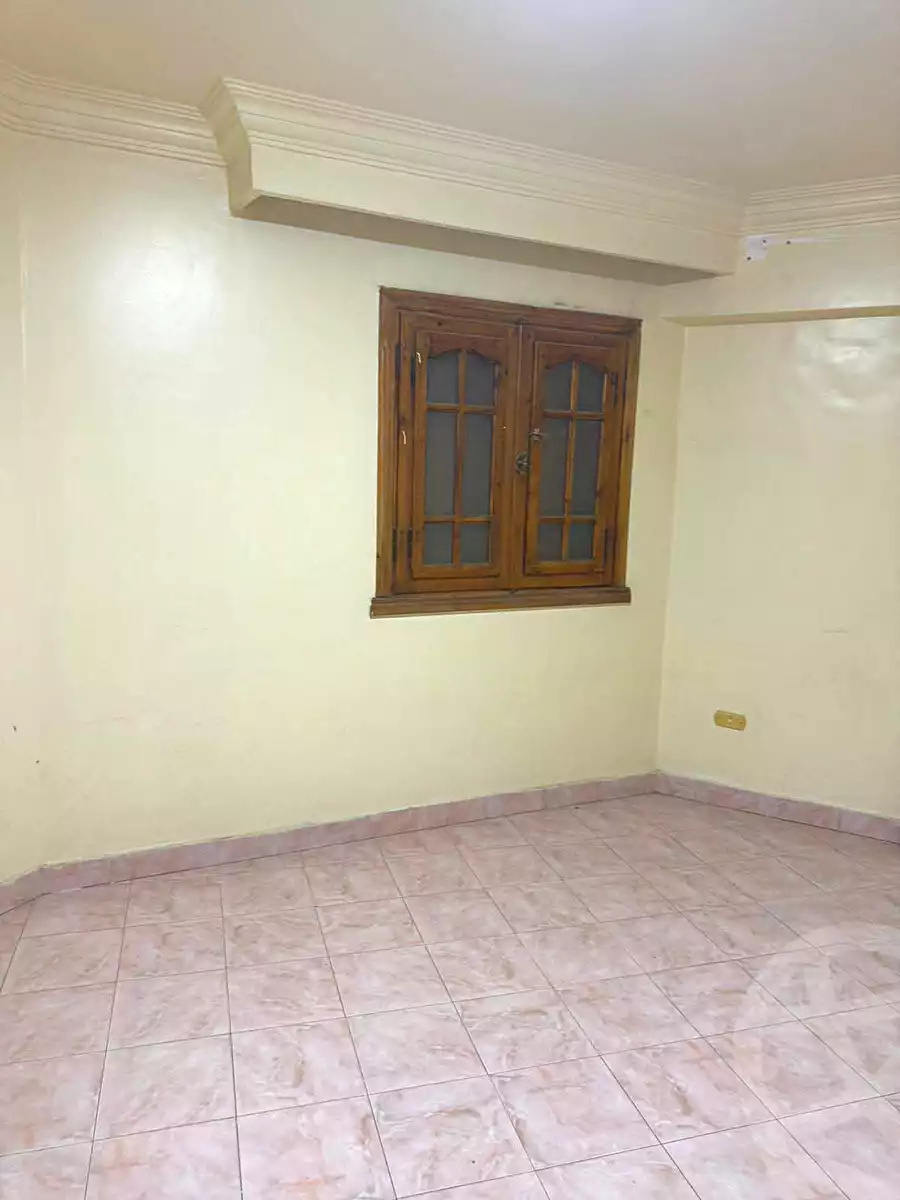 https://aqarmap.com.eg/ar/listing/7010149-for-sale-cairo-el-haram-el-maryotya-el-ikhlas-st