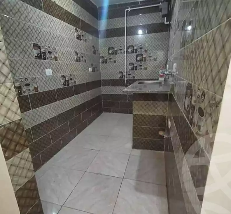 https://aqarmap.com.eg/ar/listing/7010162-for-sale-alexandria-lsywf-el-falki-street-16-el-eslah