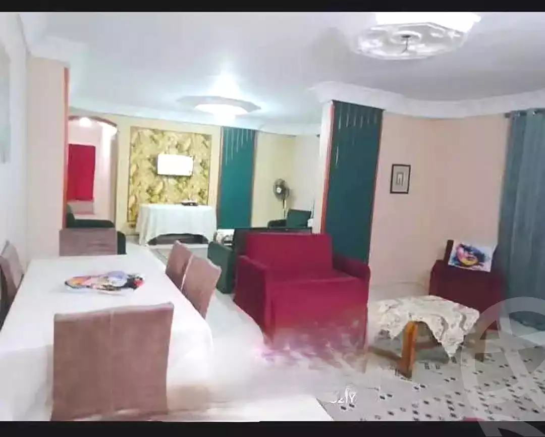https://aqarmap.com.eg/ar/listing/7010154-for-sale-alexandria-miami-khld-bn-lwlyd