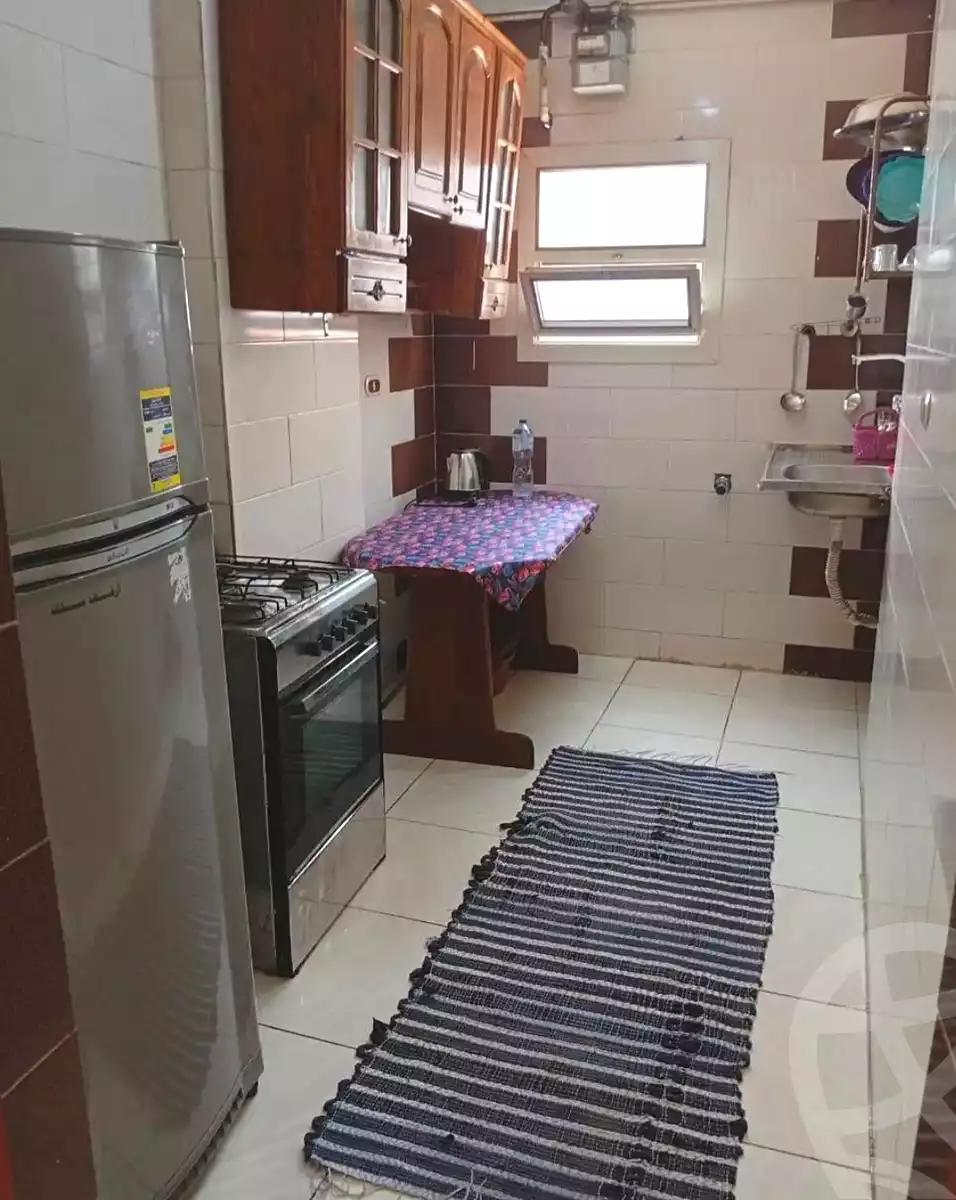 https://aqarmap.com.eg/ar/listing/7010154-for-sale-alexandria-miami-khld-bn-lwlyd