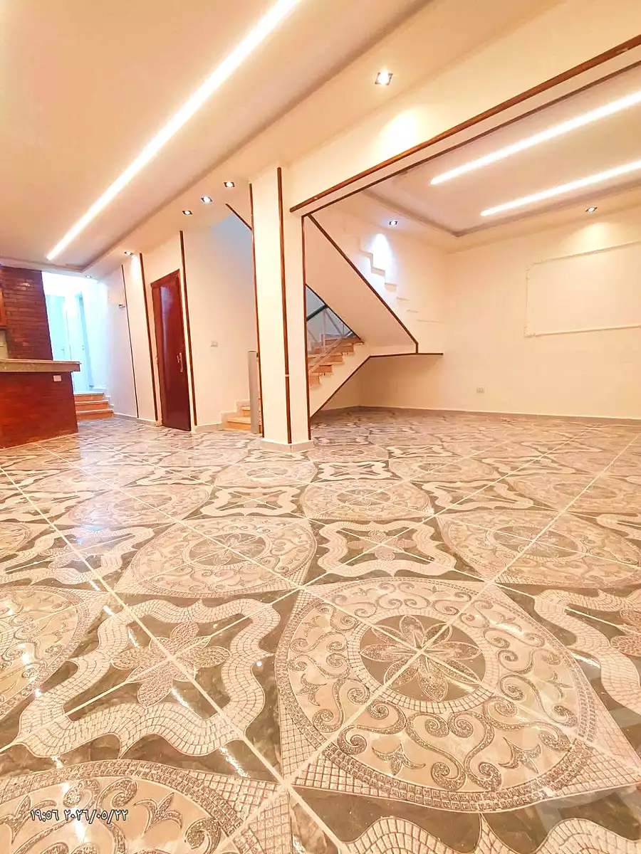 https://aqarmap.com.eg/en/listing/7010160-for-sale-alexandria-al-agamy-shataa-el-nakheel