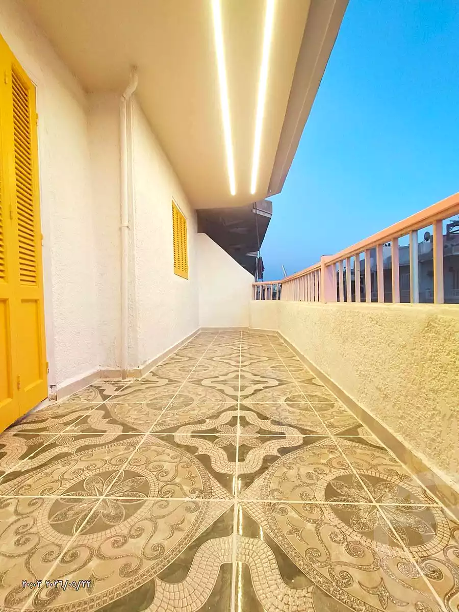 https://aqarmap.com.eg/en/listing/7010160-for-sale-alexandria-al-agamy-shataa-el-nakheel