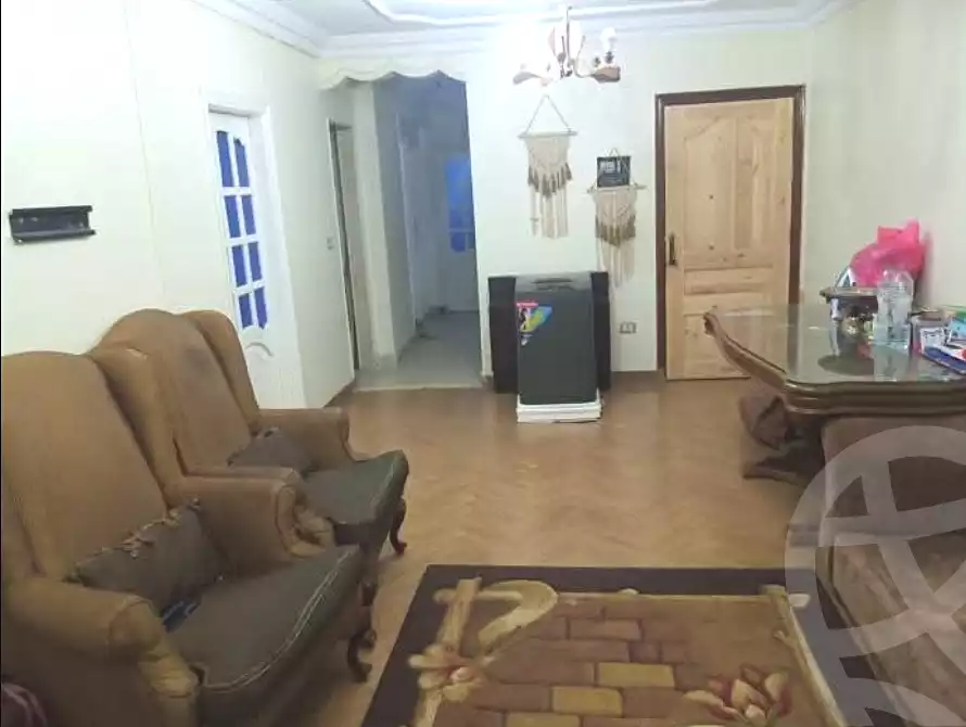 https://aqarmap.com.eg/ar/listing/7010161-for-sale-cairo-faisal-el-maryotyah-dr-lashin-st