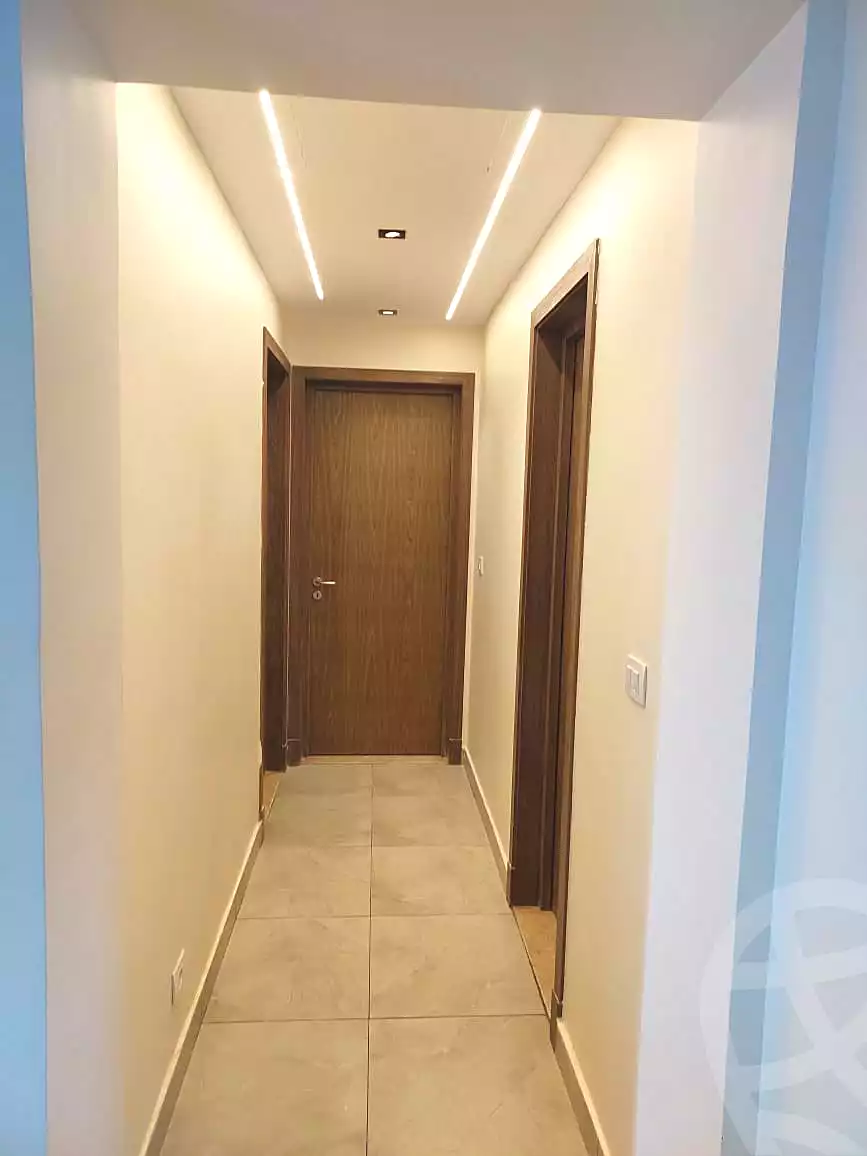 https://aqarmap.com.eg/en/listing/7010166-for-rent-cairo-new-cairo-madinaty-bryfdw