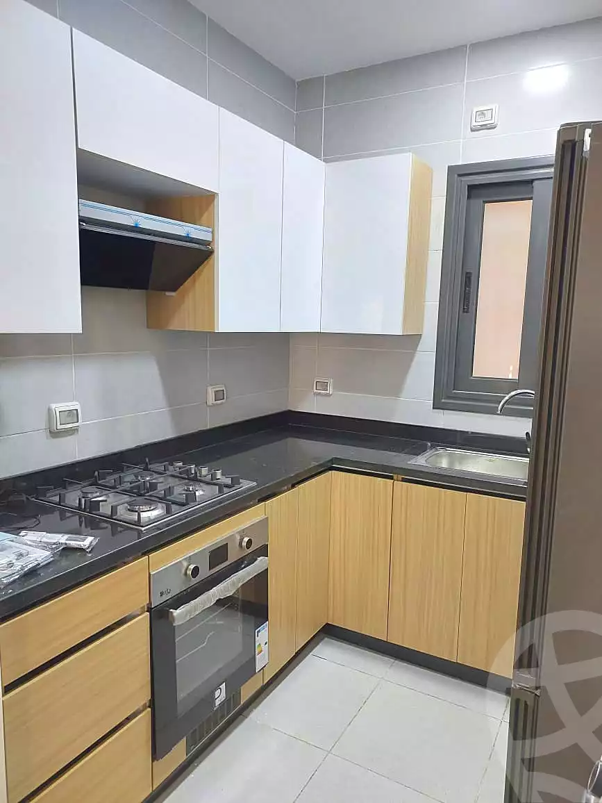 https://aqarmap.com.eg/en/listing/7010166-for-rent-cairo-new-cairo-madinaty-bryfdw