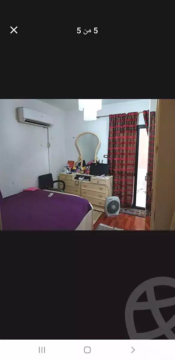 https://aqarmap.com.eg/en/listing/7010165-for-sale-alexandria-smouha-acid-city