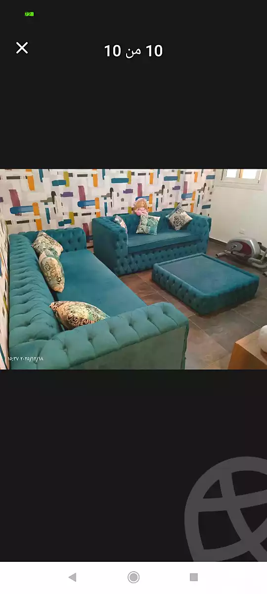 https://aqarmap.com.eg/ar/listing/7010119-for-sale-alexandria-miami-khld-bn-lwlyd