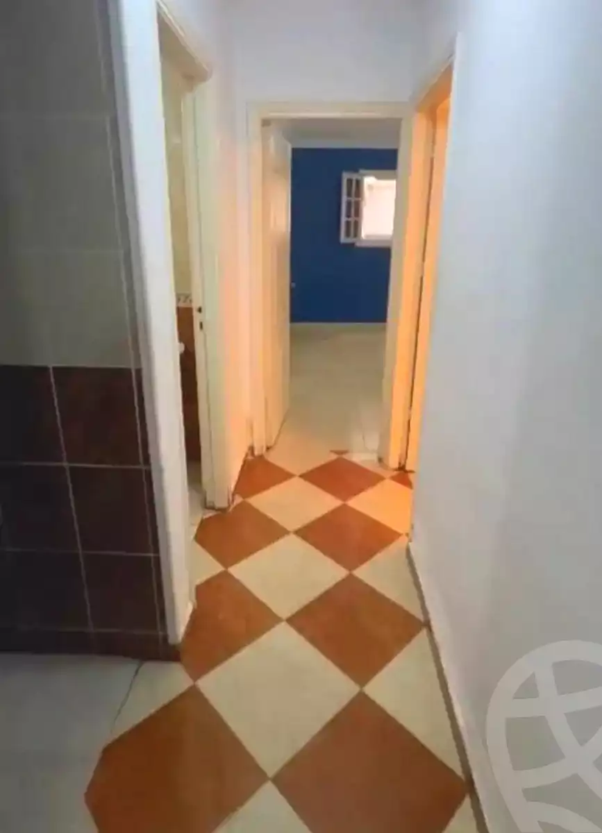 https://aqarmap.com.eg/ar/listing/7010173-for-rent-alexandria-miami-street-56