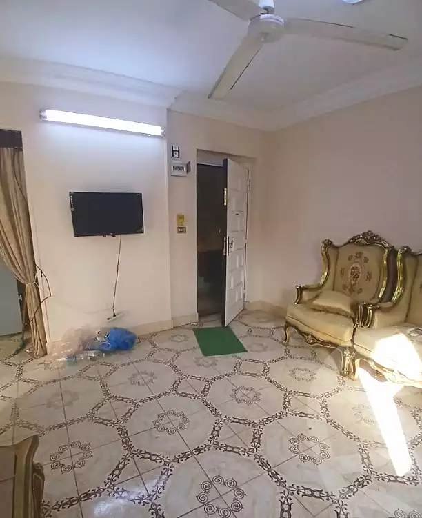https://aqarmap.com.eg/en/listing/7010189-for-sale-alexandria-el-asafra-salman-el-farsi-st
