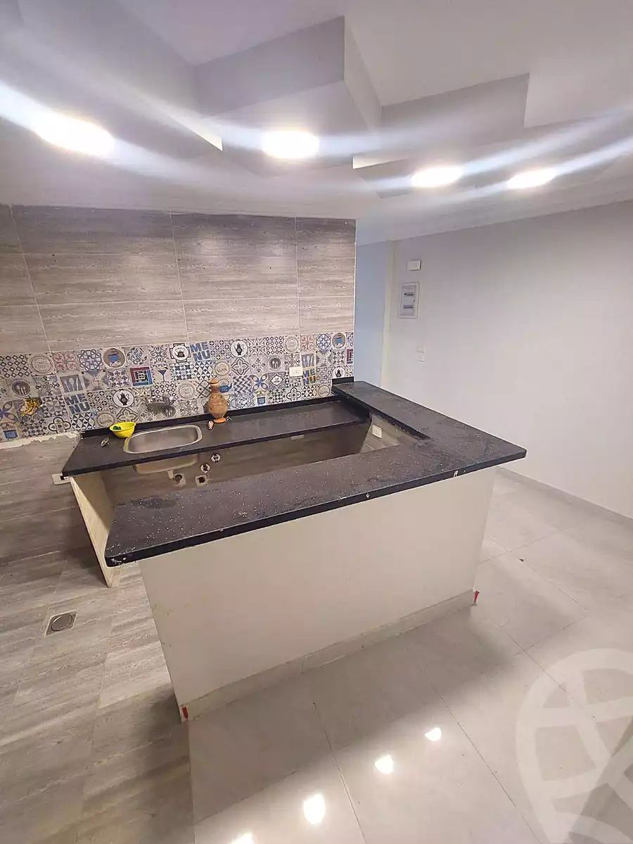 https://aqarmap.com.eg/en/listing/7010194-for-rent-alexandria-sydy-bshr