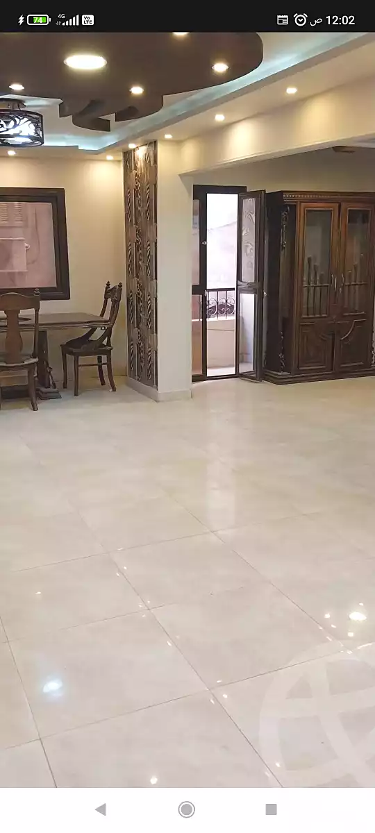 https://aqarmap.com.eg/en/listing/7010102-for-sale-cairo-ain-shams-ahmed-esmat-st