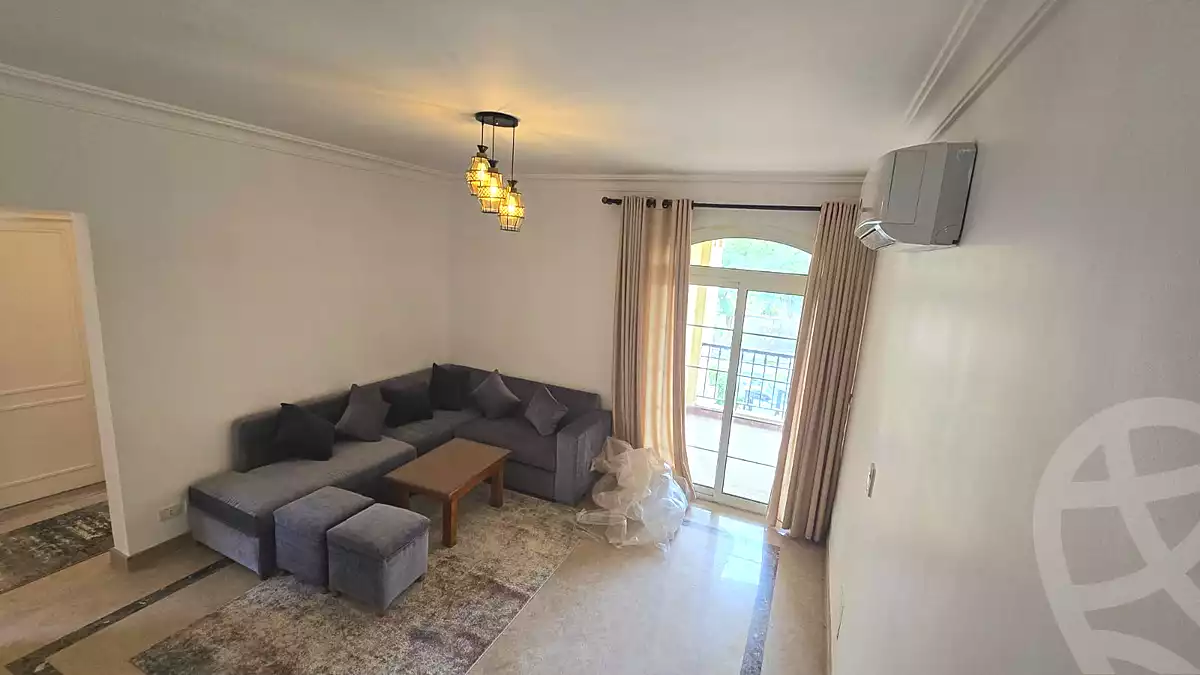 https://aqarmap.com.eg/en/listing/7010197-for-rent-cairo-new-cairo-madinaty-lmntq-lwl-fylt-group-9