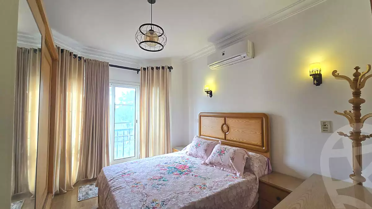 https://aqarmap.com.eg/en/listing/7010197-for-rent-cairo-new-cairo-madinaty-lmntq-lwl-fylt-group-9