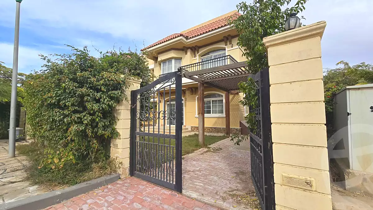 https://aqarmap.com.eg/en/listing/7010197-for-rent-cairo-new-cairo-madinaty-lmntq-lwl-fylt-group-9