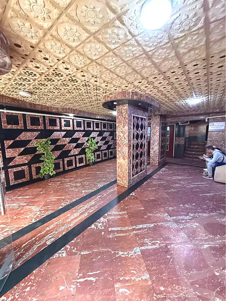 https://aqarmap.com.eg/ar/listing/7010201-for-sale-alexandria-sydy-bshr-sydy-bshr-bhry-ibrahim-el-sayed-st