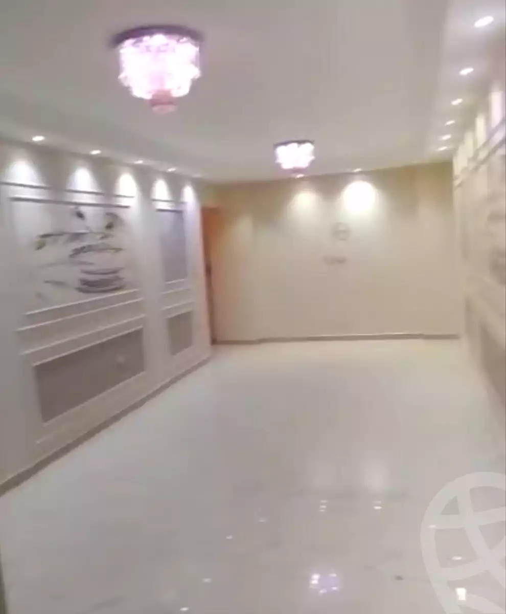 https://aqarmap.com.eg/en/listing/7010203-for-sale-cairo-el-zaytun-lzytwn-lgrby-el-gabal-canal-st