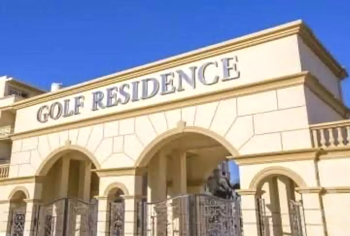 https://aqarmap.com.eg/en/listing/7005069-for-sale-cairo-6th-of-october-hadaeq-october-compounds-golf-residences