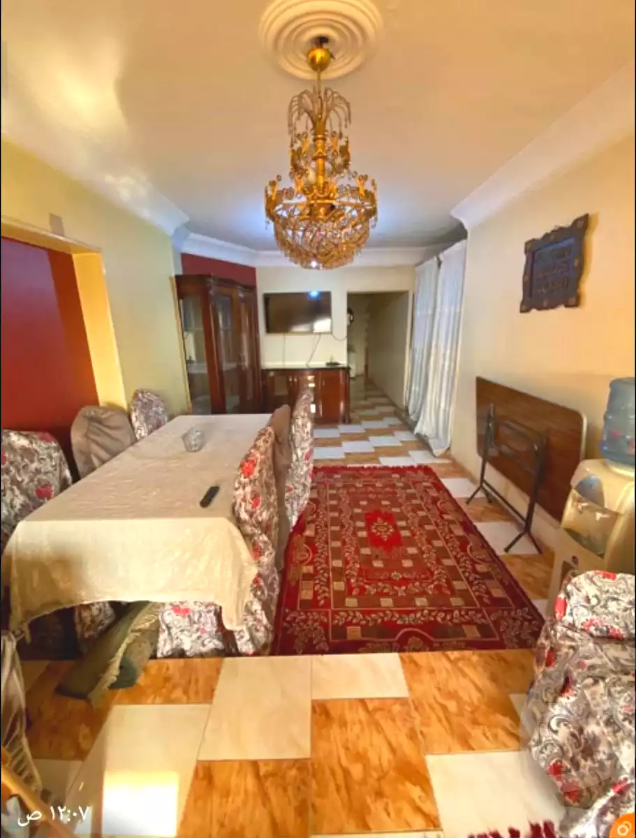 https://aqarmap.com.eg/ar/listing/7010202-for-sale-cairo-el-zaytun