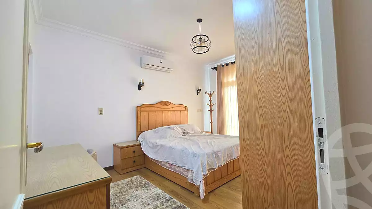 https://aqarmap.com.eg/ar/listing/7010205-for-rent-cairo-new-cairo-madinaty-lmntq-lkhms-fylt-group-22