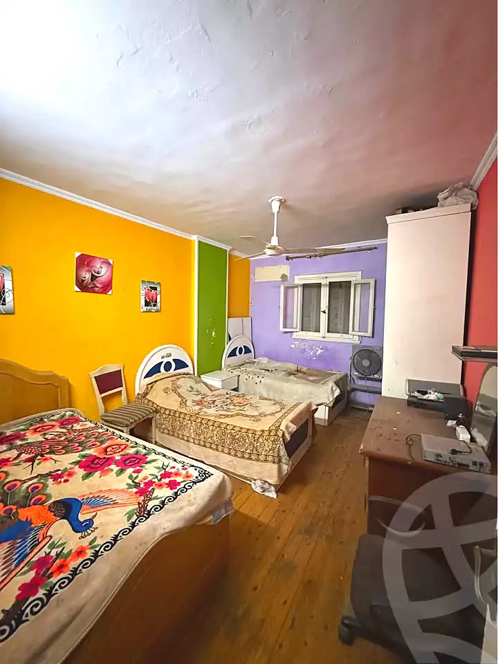https://aqarmap.com.eg/ar/listing/7010208-for-sale-alexandria-miami-samy-raouf-st