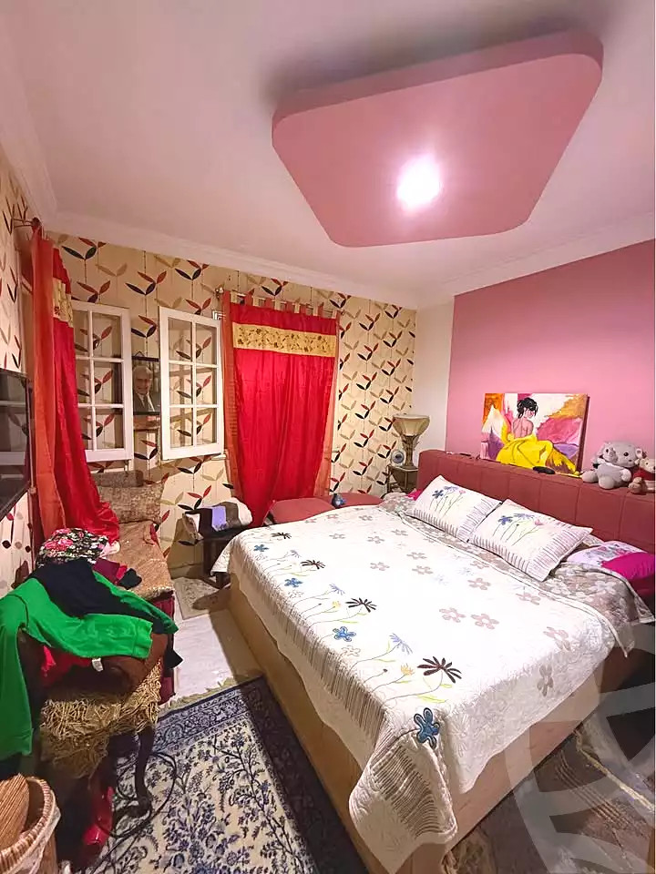 https://aqarmap.com.eg/ar/listing/7010212-for-sale-alexandria-el-asafra-l-sfr-qbly