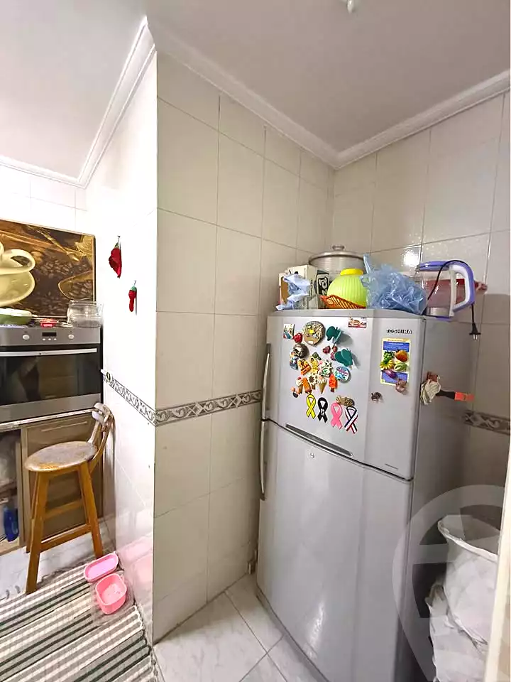 https://aqarmap.com.eg/ar/listing/7010212-for-sale-alexandria-el-asafra-l-sfr-qbly