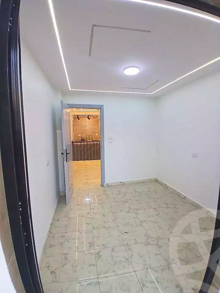 https://aqarmap.com.eg/ar/listing/7010215-for-sale-alexandria-miami-iskandar-ibrahim-st