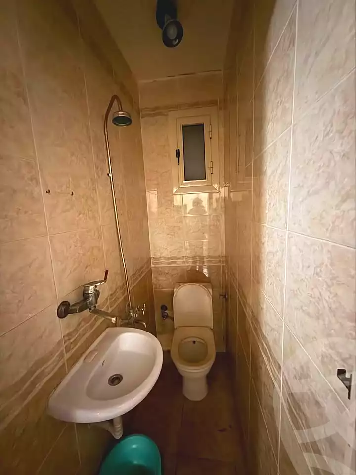 https://aqarmap.com.eg/en/listing/7010220-for-sale-alexandria-miami-tabarak-mosque-st