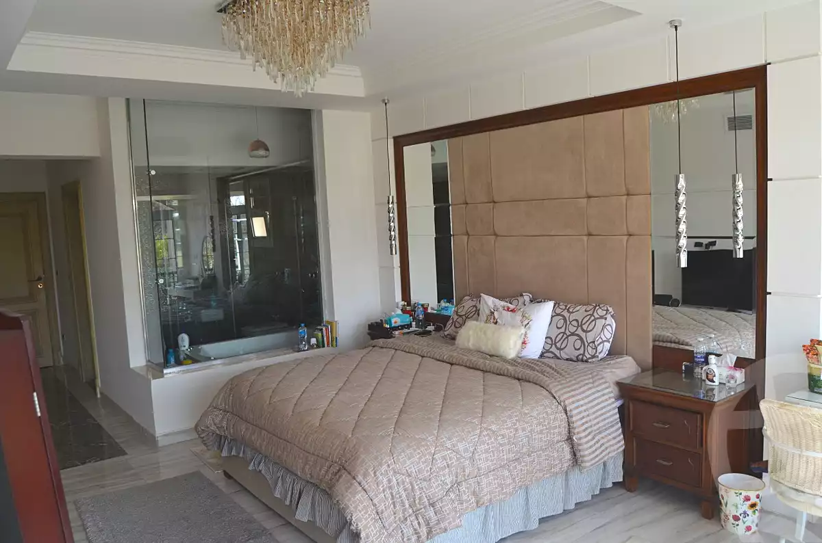 https://aqarmap.com.eg/ar/listing/7010211-for-rent-cairo-new-cairo-madinaty-lmntq-lthnyh-fylt-group-11