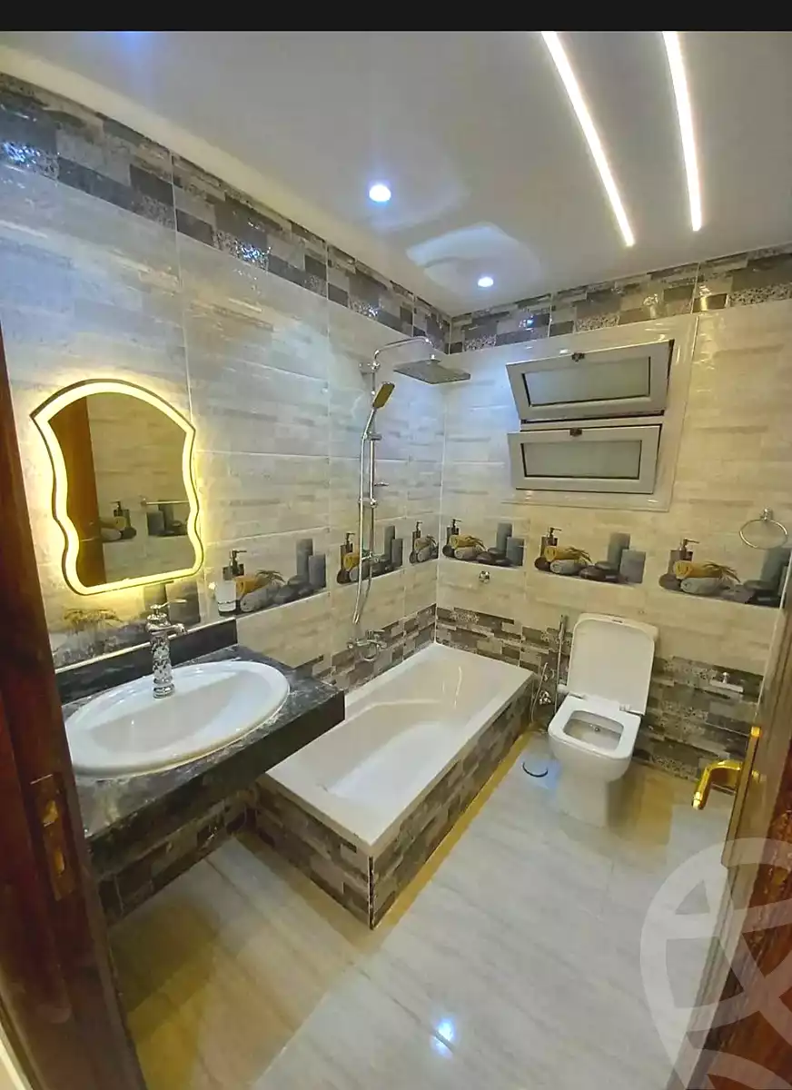 https://aqarmap.com.eg/ar/listing/7010218-for-sale-alexandria-lsywf-el-falki-street-16-el-eslah