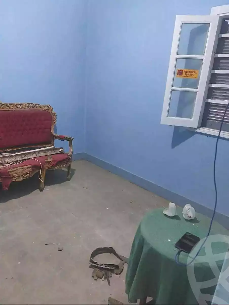 https://aqarmap.com.eg/ar/listing/7010225-for-sale-cairo-ain-shams-mnshy-lthryr