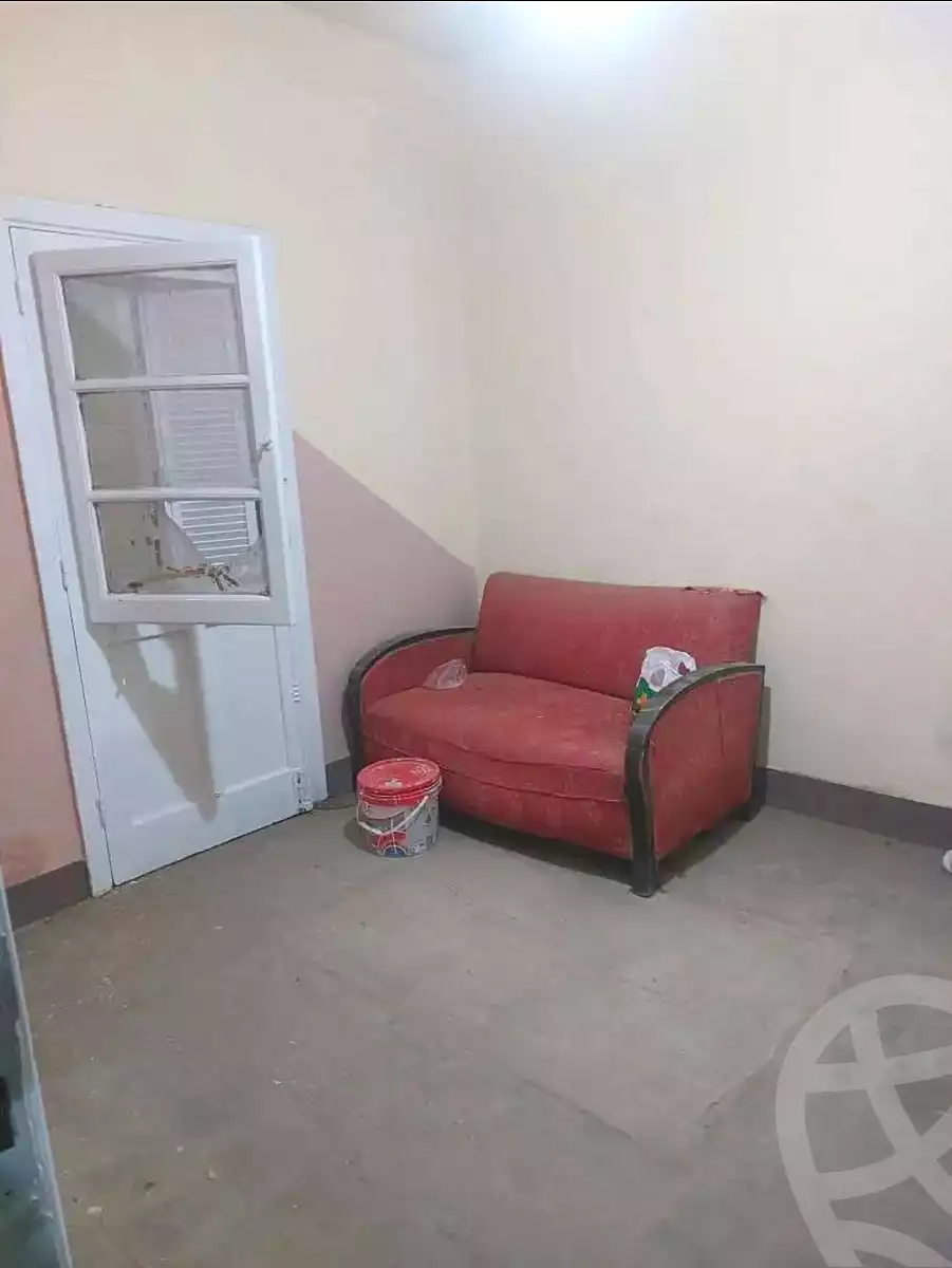 https://aqarmap.com.eg/ar/listing/7010225-for-sale-cairo-ain-shams-mnshy-lthryr