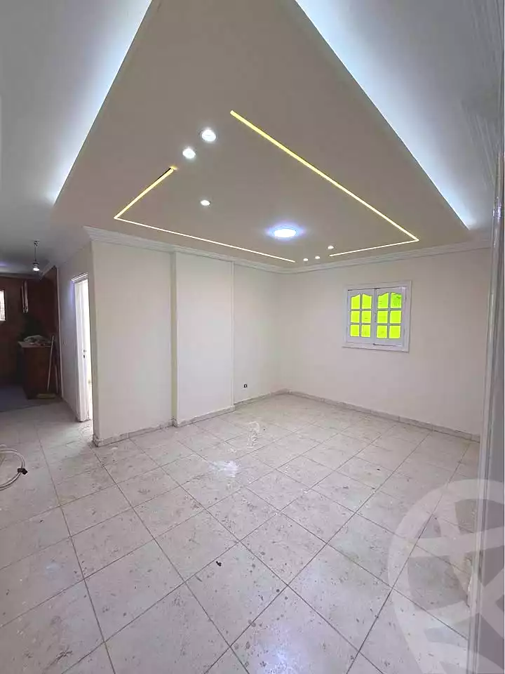 https://aqarmap.com.eg/ar/listing/7010235-for-sale-alexandria-miami-street-57