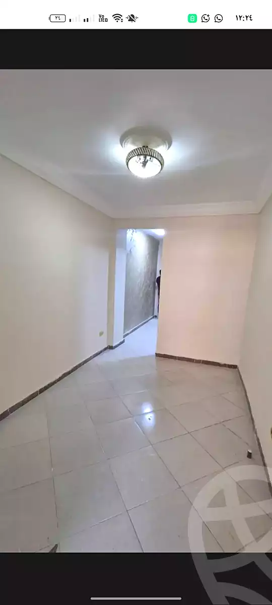 https://aqarmap.com.eg/ar/listing/7010236-for-sale-alexandria-lsywf-el-falki