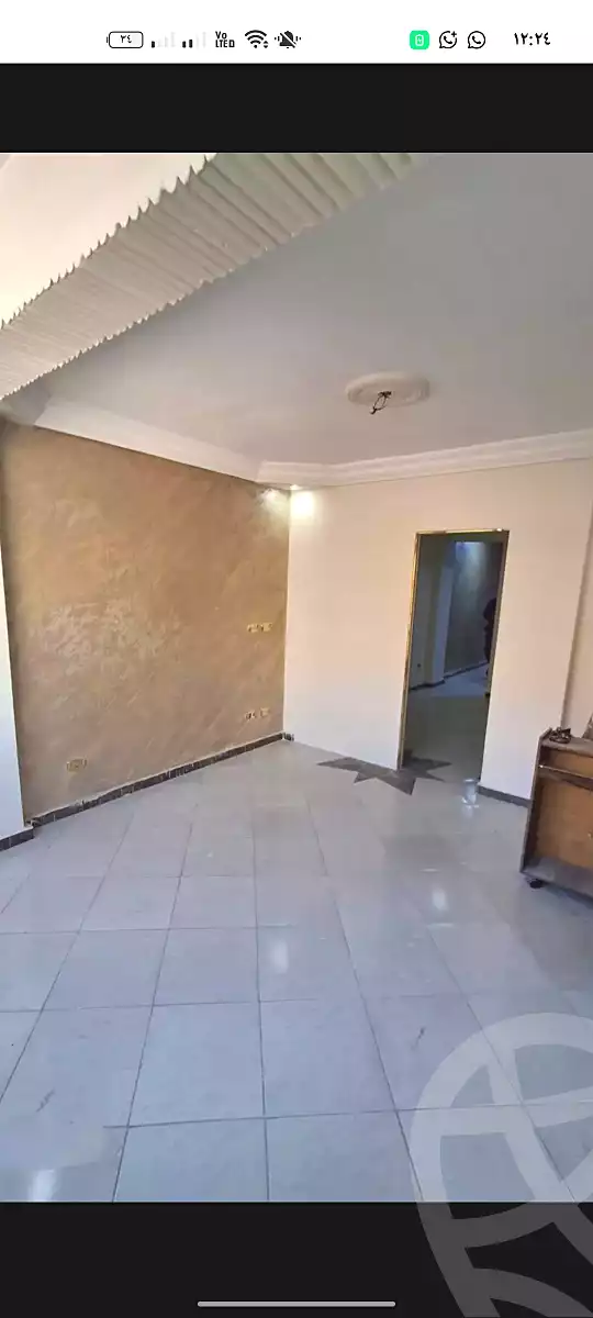 https://aqarmap.com.eg/ar/listing/7010236-for-sale-alexandria-lsywf-el-falki