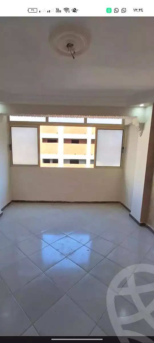 https://aqarmap.com.eg/ar/listing/7010236-for-sale-alexandria-lsywf-el-falki