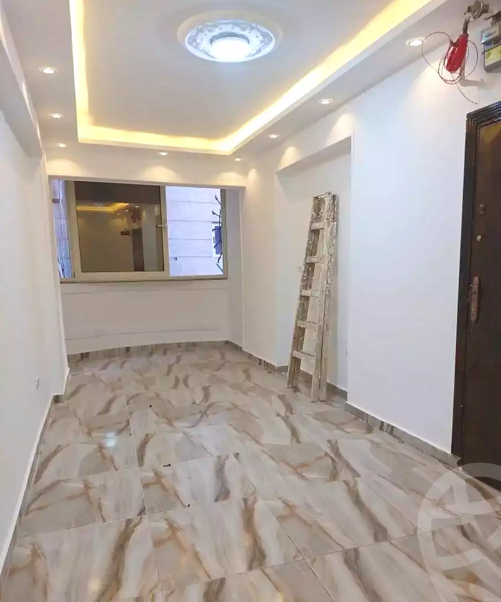 https://aqarmap.com.eg/ar/listing/7010234-for-sale-alexandria-el-asafra-l-sfr-bhry
