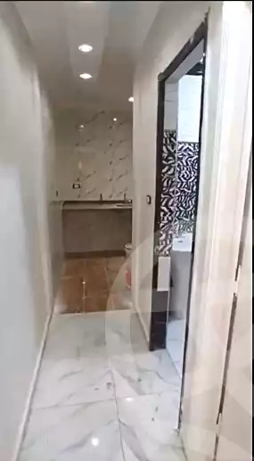 https://aqarmap.com.eg/ar/listing/7010230-for-sale-alexandria-al-agamy-el-hanouvel-al-haded-we-al-soulb-st