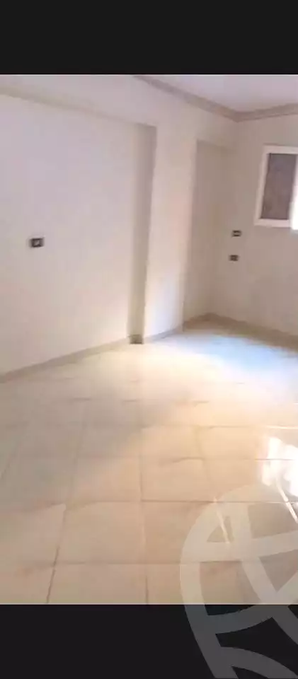 https://aqarmap.com.eg/en/listing/7010242-for-sale-alexandria-fyktwry-ibn-salamaa-st