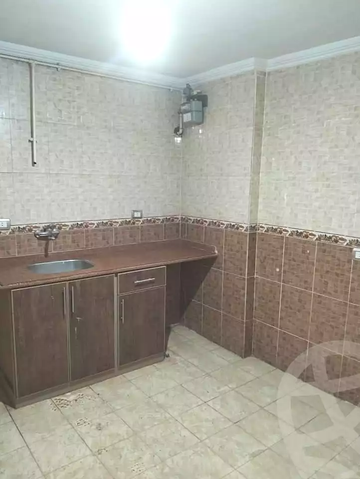 https://aqarmap.com.eg/en/listing/7010248-for-sale-alexandria-miami-iskandar-ibrahim-st