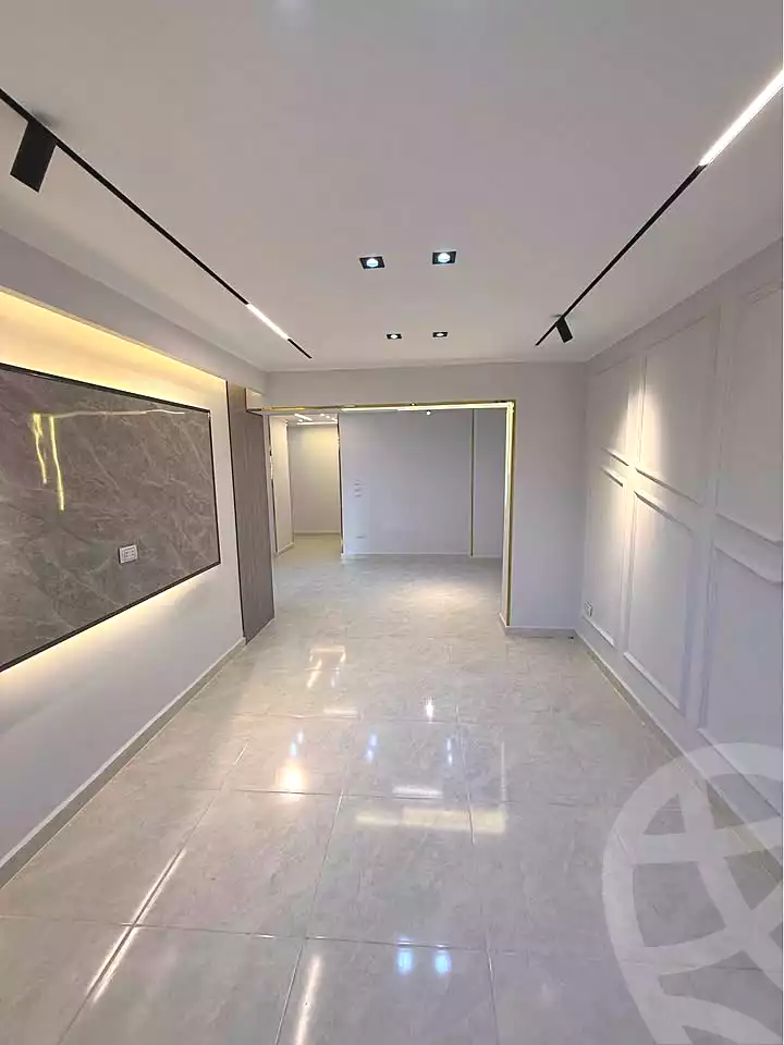 https://aqarmap.com.eg/en/listing/7010250-for-sale-alexandria-miami-iskandar-ibrahim-st