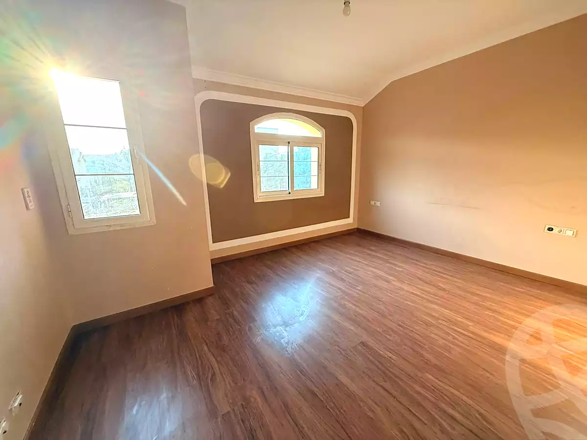https://aqarmap.com.eg/en/listing/7010249-for-rent-cairo-new-cairo-madinaty-lmntq-lwl-fylt-group-1